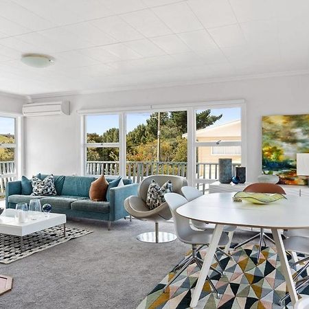 Emily'S Beach House - Kaiteriteri Holiday Home Εξωτερικό φωτογραφία