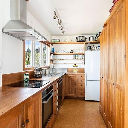Emily'S Beach House - Kaiteriteri Holiday Home Εξωτερικό φωτογραφία