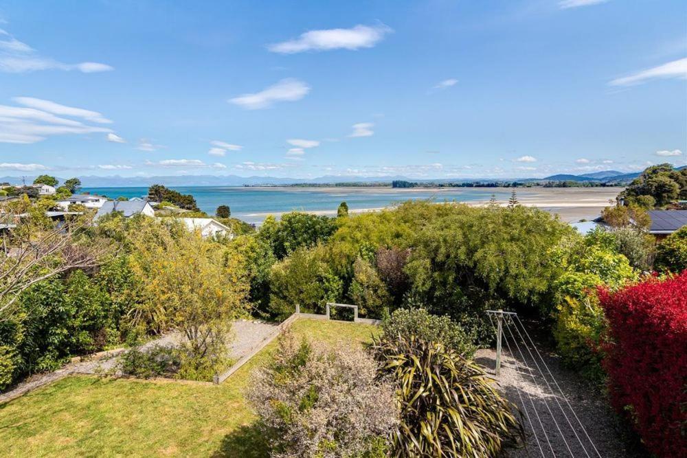 Emily'S Beach House - Kaiteriteri Holiday Home Εξωτερικό φωτογραφία