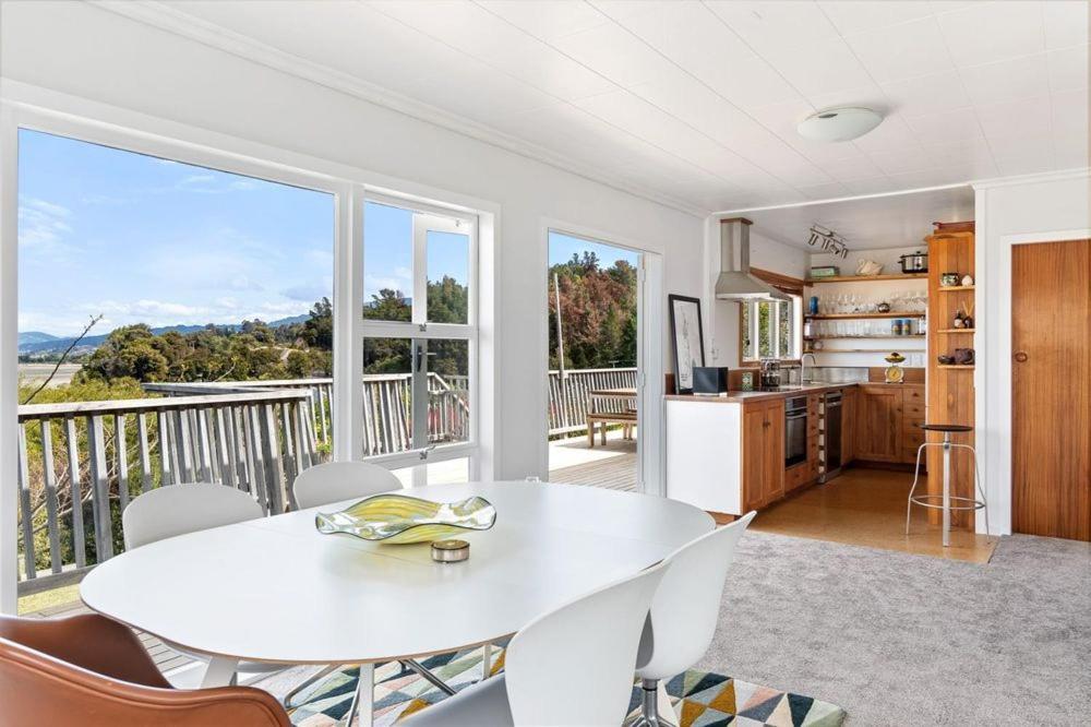 Emily'S Beach House - Kaiteriteri Holiday Home Εξωτερικό φωτογραφία