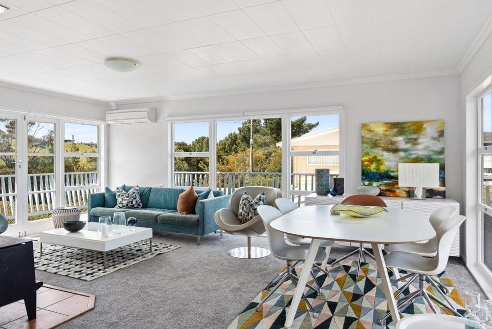 Emily'S Beach House - Kaiteriteri Holiday Home Εξωτερικό φωτογραφία