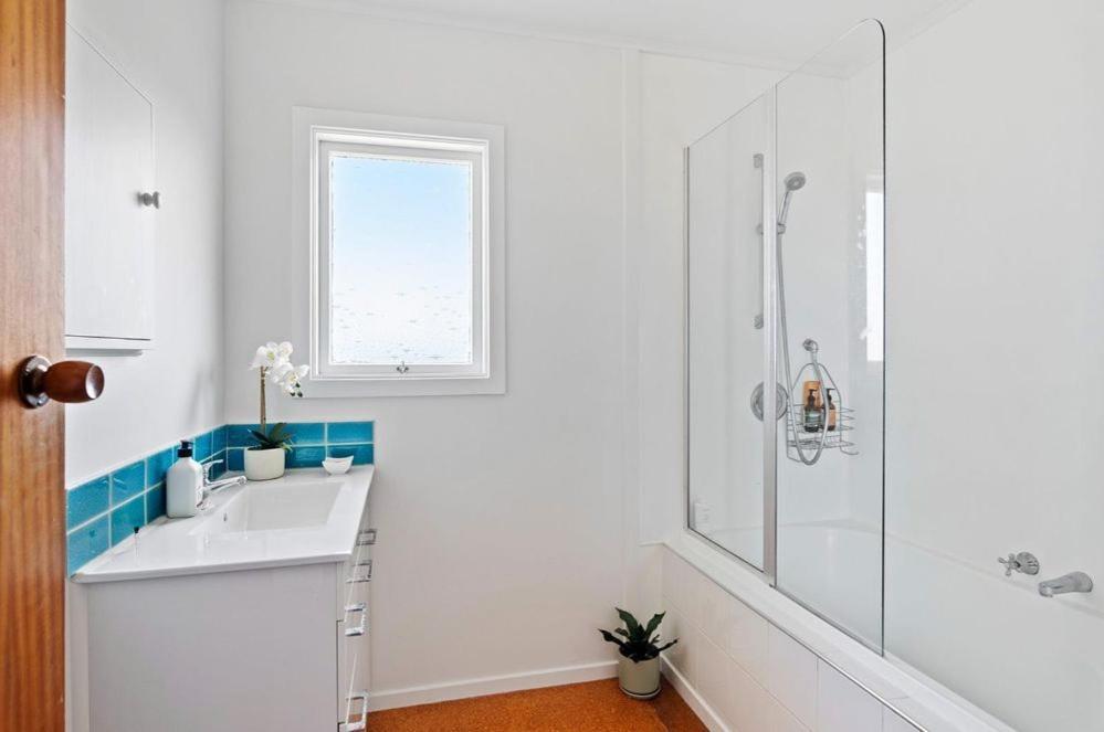 Emily'S Beach House - Kaiteriteri Holiday Home Εξωτερικό φωτογραφία