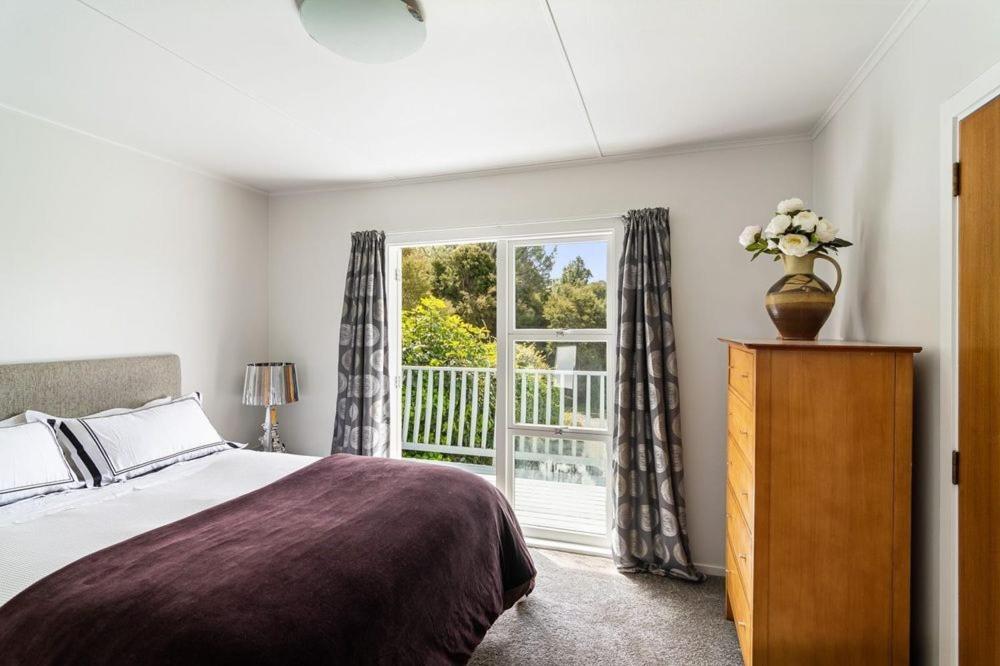 Emily'S Beach House - Kaiteriteri Holiday Home Εξωτερικό φωτογραφία