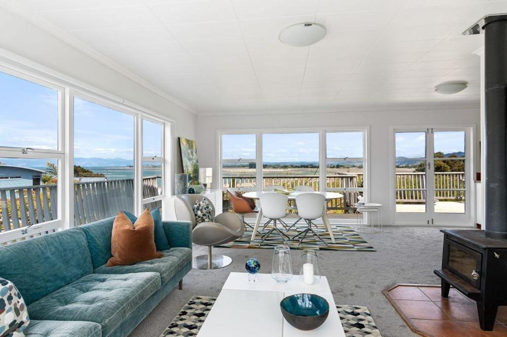 Emily'S Beach House - Kaiteriteri Holiday Home Εξωτερικό φωτογραφία